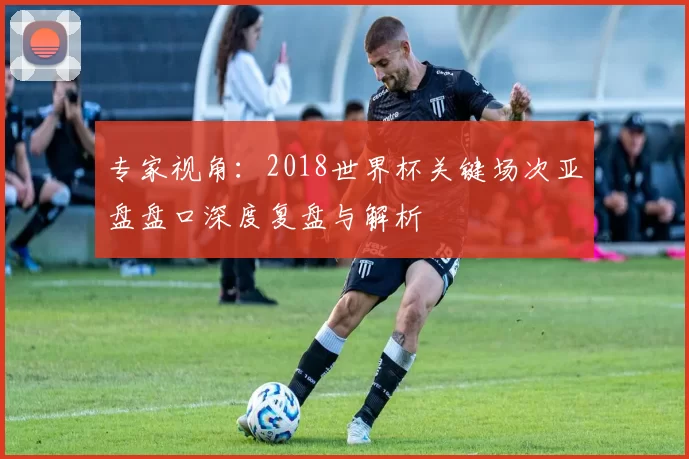 专家视角：2018世界杯关键场次亚盘盘口深度复盘与解析