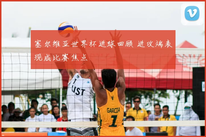 塞尔维亚世界杯进球回顾 进攻端表现成比赛焦点